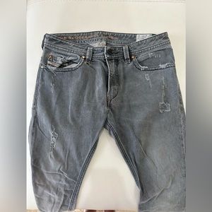 Diesel Jeans Luxery Sale